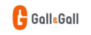 Gall & Gall