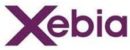 Xebia